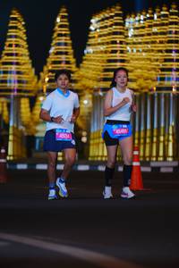 BIB: 45714, 45499
                            <button type="button" onclick="openModal(21037596)" class="btn btn-primary btn-sm float-right btn-popup" data-toggle="modal" data-target=".modal-high-quality">
                        <i class="fas fa-shopping-cart"></i> Add to Cart
                    </button>
                                            <button type="button" onclick="isThisMe(21037596, true)" class="btn btn-success btn-sm float-right btn-popup btn-isme hidden" data-toggle="tooltip" data-placement="bottom" title="นี่คือรูปของคุณใช่ไหม คลิกที่นี่เพื่อเอาเข้าอัลบั้ม">
                        <i class="fas fa-plus"></i> Add to album
                    </button>
                    <button type="button" onclick="isThisMe(21037596, false)" class="btn btn-warning btn-sm float-right btn-popup btn-isnotme hidden">
                        <i class="fas fa-ban"></i> Remove from album
                    </button>